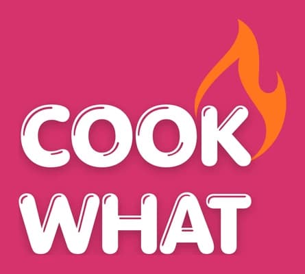 CookWhatHK
